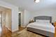 6957 N Western Unit F, Chicago, IL 60645