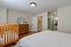 6957 N Western Unit F, Chicago, IL 60645