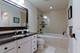 6957 N Western Unit F, Chicago, IL 60645
