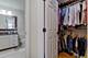 6957 N Western Unit F, Chicago, IL 60645