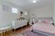6957 N Western Unit F, Chicago, IL 60645