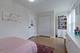 6957 N Western Unit F, Chicago, IL 60645