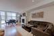 6957 N Western Unit F, Chicago, IL 60645