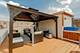 6957 N Western Unit F, Chicago, IL 60645