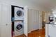 6957 N Western Unit F, Chicago, IL 60645
