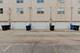 6957 N Western Unit F, Chicago, IL 60645