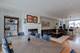 6957 N Western Unit F, Chicago, IL 60645