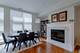 6957 N Western Unit F, Chicago, IL 60645