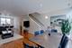 6957 N Western Unit F, Chicago, IL 60645
