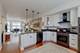 6957 N Western Unit F, Chicago, IL 60645