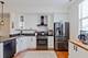 6957 N Western Unit F, Chicago, IL 60645