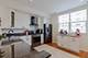 6957 N Western Unit F, Chicago, IL 60645