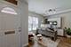 6957 N Western Unit F, Chicago, IL 60645