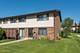 6 Tower, Downers Grove, IL 60516