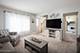 6 Tower, Downers Grove, IL 60516