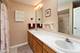 6 Tower, Downers Grove, IL 60516