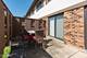 6 Tower, Downers Grove, IL 60516