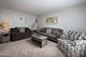 6 Tower, Downers Grove, IL 60516