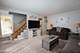 6 Tower, Downers Grove, IL 60516