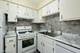 6 Tower, Downers Grove, IL 60516