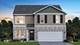 6208 Leinster, Tinley Park, IL 60477
