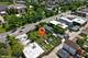 4930 S Western, Chicago, IL 60609