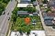 4930 S Western, Chicago, IL 60609