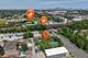 4930 S Western, Chicago, IL 60609
