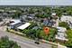 4930 S Western, Chicago, IL 60609