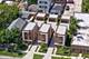 4930 S Western, Chicago, IL 60609