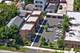 4930 S Western, Chicago, IL 60609