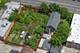 4930 S Western, Chicago, IL 60609
