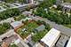 4930 S Western, Chicago, IL 60609