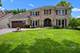 25W185 Setauket, Naperville, IL 60540