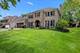 25W185 Setauket, Naperville, IL 60540