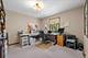 25W185 Setauket, Naperville, IL 60540