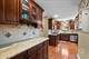 25W185 Setauket, Naperville, IL 60540
