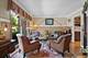 25W185 Setauket, Naperville, IL 60540