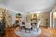 25W185 Setauket, Naperville, IL 60540