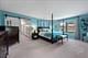 25W185 Setauket, Naperville, IL 60540