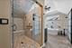 25W185 Setauket, Naperville, IL 60540