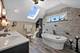 25W185 Setauket, Naperville, IL 60540