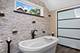 25W185 Setauket, Naperville, IL 60540