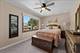 25W185 Setauket, Naperville, IL 60540
