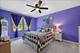 25W185 Setauket, Naperville, IL 60540