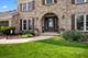 25W185 Setauket, Naperville, IL 60540