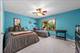 25W185 Setauket, Naperville, IL 60540