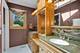 25W185 Setauket, Naperville, IL 60540