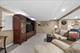 25W185 Setauket, Naperville, IL 60540