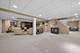 25W185 Setauket, Naperville, IL 60540